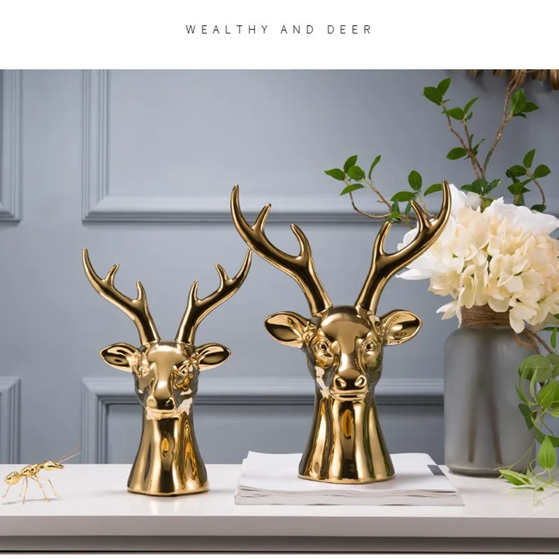 O1CN01hctsrW1Ucu7k7wvcY_!!47762539