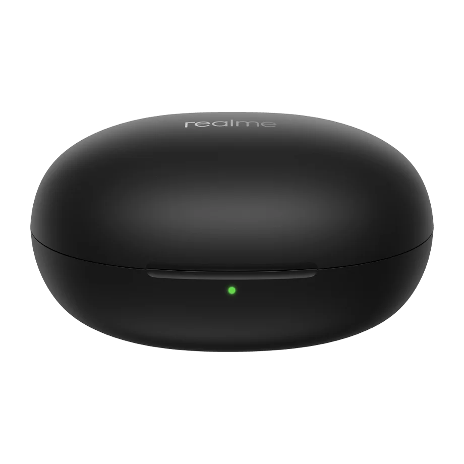 Rma2008 25db Anc Original Realme Buds 