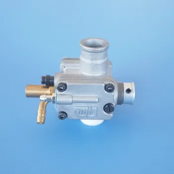 

NGH GT9PRO carburetor 09200P for fixed-wing UAV rotorcraft single-cylinder RC engine