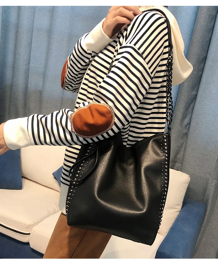 13254404155_423938254