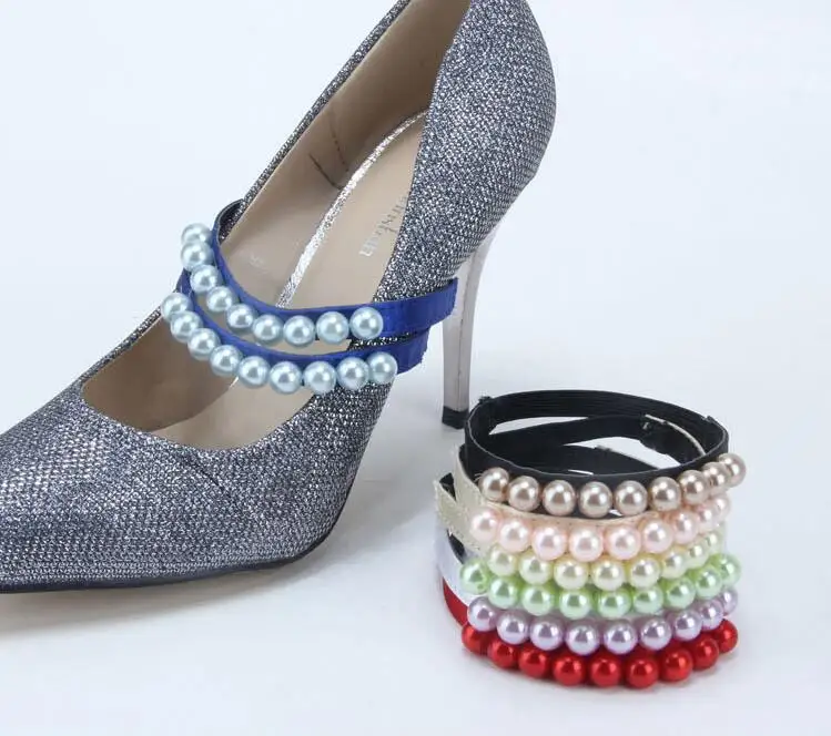 QQ截图20191224161557