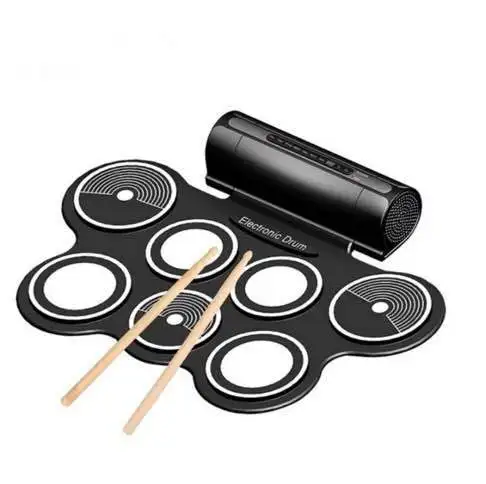 a82bd59c-81e2-4cd9-aad4-38d21358b76f