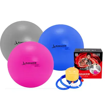 

Indoor yoga practice yoga ball yoga ball