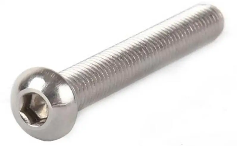 HTB1b69_bijrK1RjSsplq6xHmVXaB