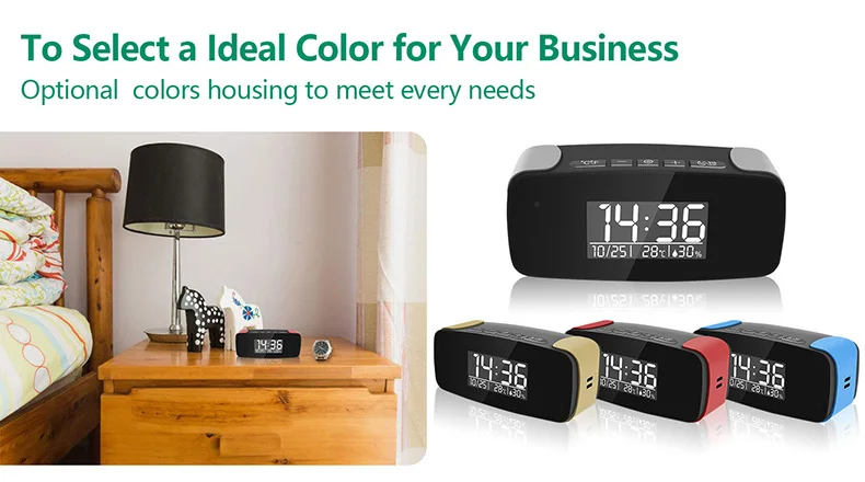IP006-clock (25)
