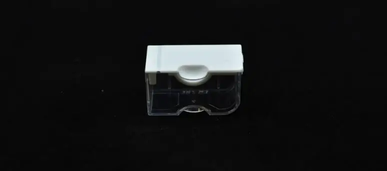 QQ截图20191119201748