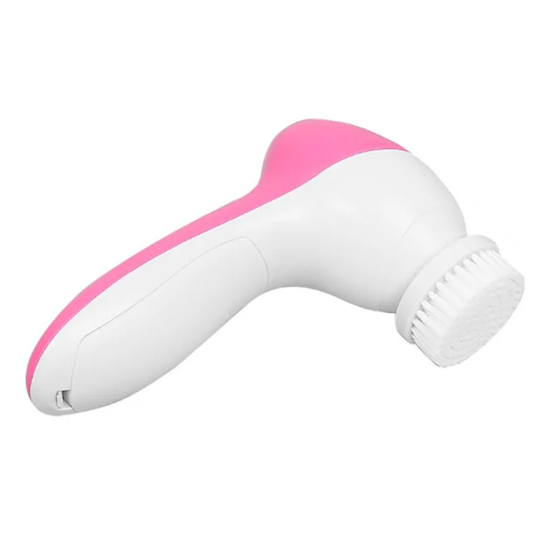 5-in-1-Electric-Wash-Face-Machine-Pore-Cleaner-Body-Facial-Cleaning-Massage-Mini-Skin-Beauty (1)