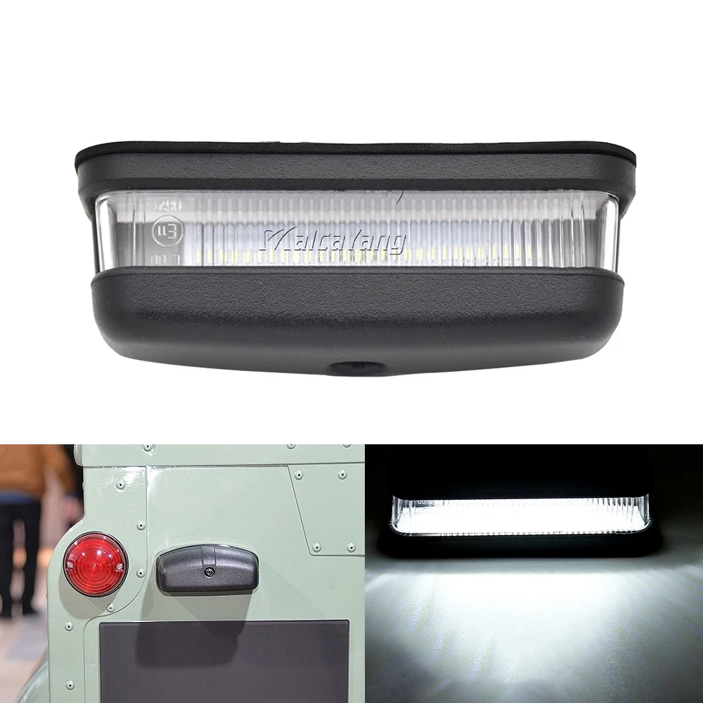 ι  88  ڵ ȣ , 90 109 110 130,   BA9715 XFC100550LED XFC100550 PRC7255 PRC7255G