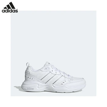 

Men's running shoes Adidas, strutter, eg6214