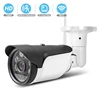 Video Surveillance