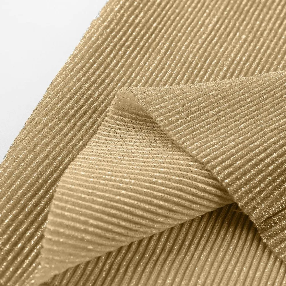 20 - KMH91209372_0312468787266772039