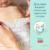 Трусики pampers premium care 12-17 кг, размер 5, 52 Шт Подгузники Для Детей Pampers Active Baby Одноразовые Детские Подгузники