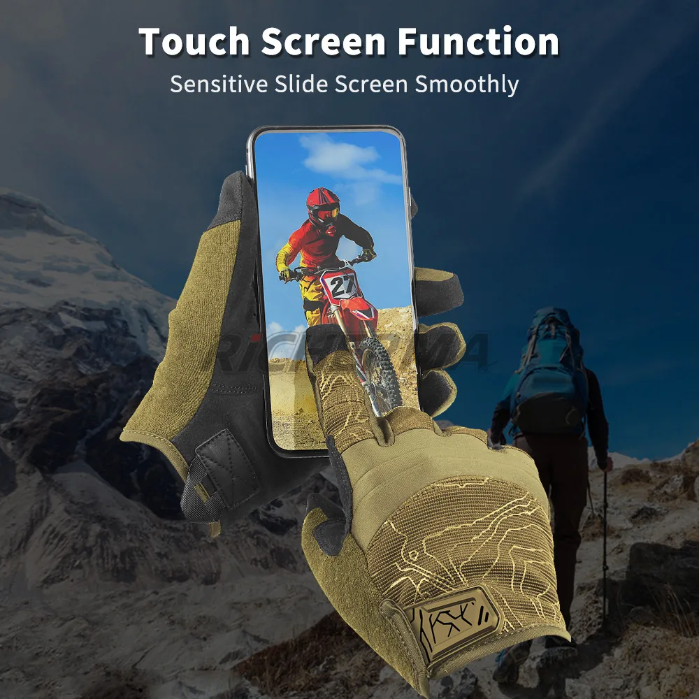 ���� �尩, ��ġ��ũ�� ������ �̲��� ���� ���� ���� �����̹� ���� ����Ʈ�� ������ ������� �尩, ��ü �հ��� ���� ����