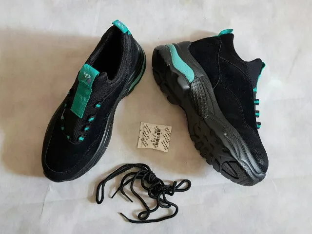 Ud937e9c8de6742428fd63ff68c82e532f.jpg_640x640