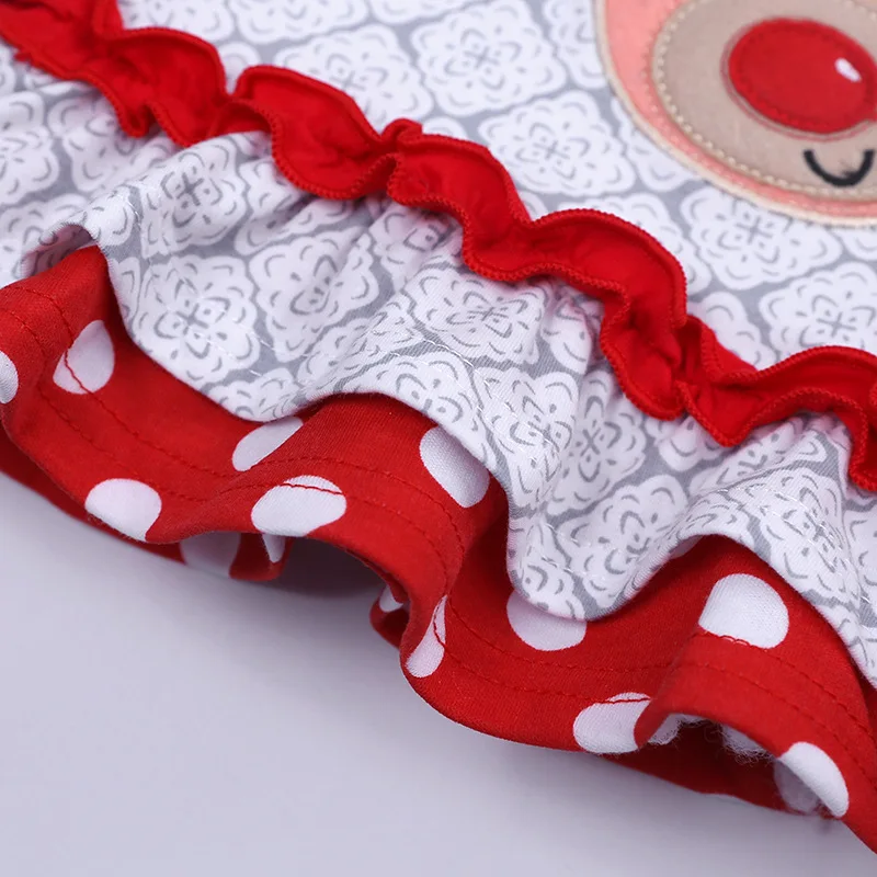 9391030376_1237798930