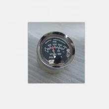 Ship parts 3034985 switch pressure nta855 k19 k38 k50 diesel engine accessories