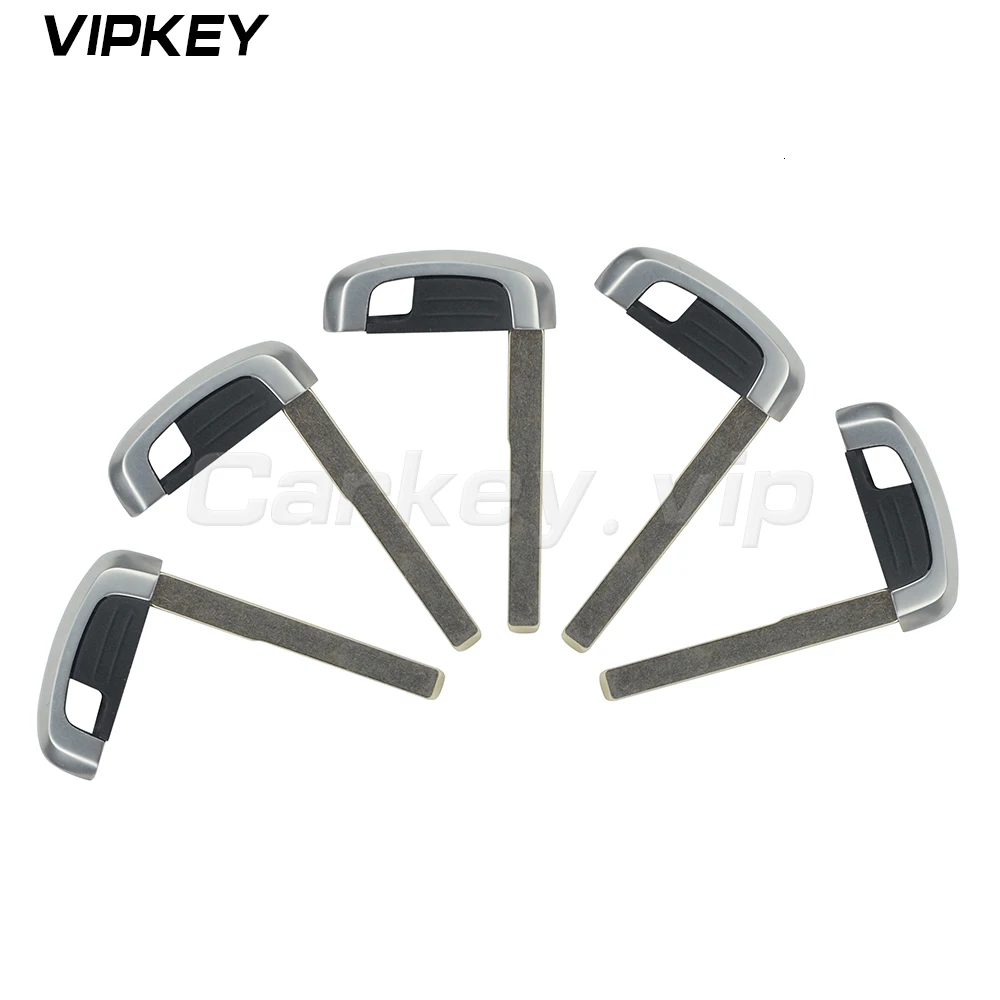 Prox Key Insert, Fit para Ford Fusion