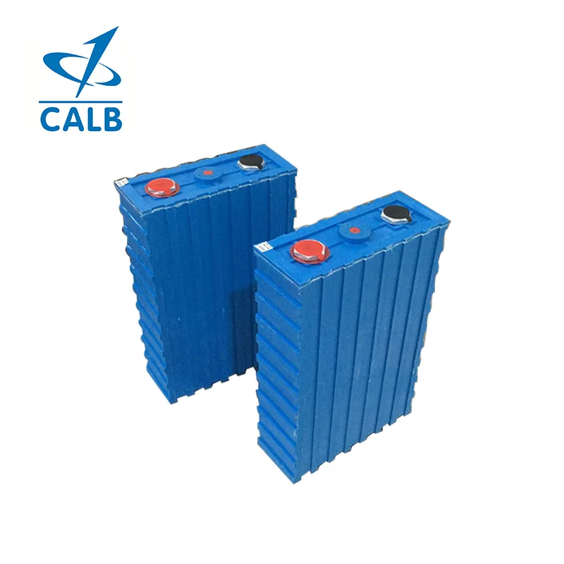12V аккумулятор CALB 200Ah 3,2 V CA200 LiFePO4 батареи резервного питания Солнечная система EV автомобили Yatch RV батарея