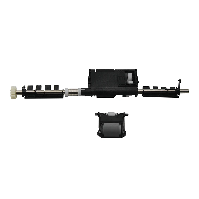 40X8736 ADF Пикап Ролик разделительная площадка для Lexmark MX310 MX410 511 512 611 612 часть принтера