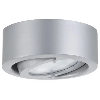 

93508 Lamp Mobel ABL Set SCHW. 3x20W G4 CHR Matt