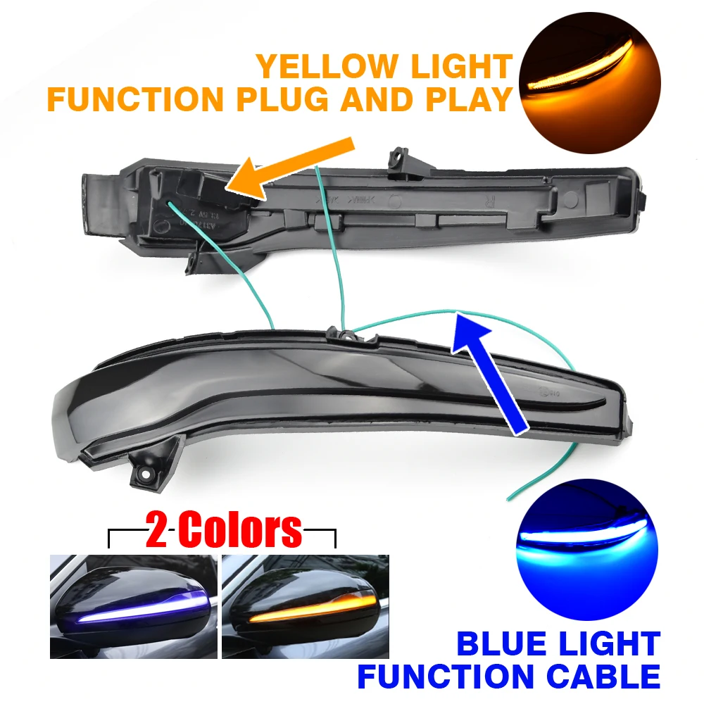 ޸  C E S GLC W205 X253 W213 W222 V Ŭ W447  ̳  õ   ̵ ̷ ǥõ
