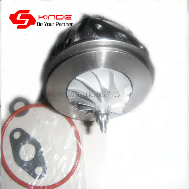 Susirick TD04 49177-02300 турбо ядро для Mitsubishi 3000GT 6G72 двигатель 3.0L турбо КЗПЧ MD169726 cartridg