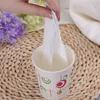 Household Cleaning