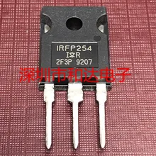 IRFP254-247 250V 23A