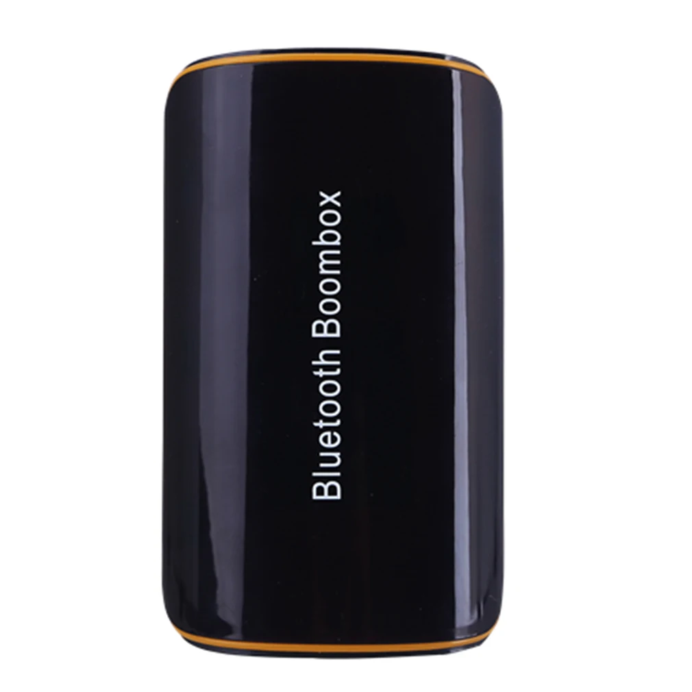 3,5 мм USB Hi-Fi Bluetooth 4,1 музыкальный аудио видео приемник адаптер Универсальный Горячая Акция