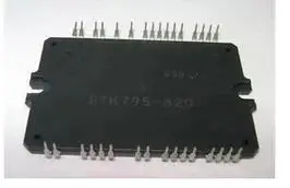 100% NEW Free shipping STK795-820 STK795 100% NEW Free shipping STK795-820 STK795