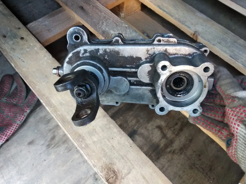 U3bced9224dba4ff1aafc293897e61901P