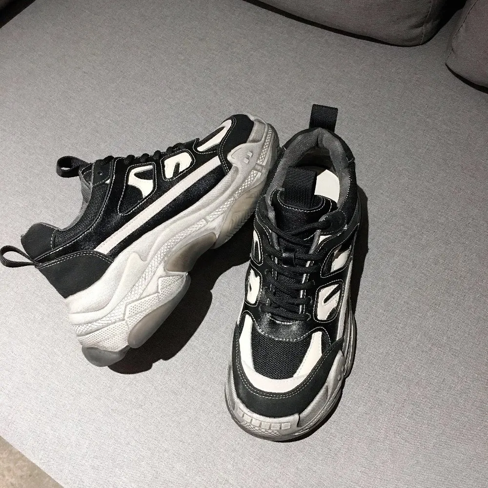 2020_01_15_20_17_IMG_8690