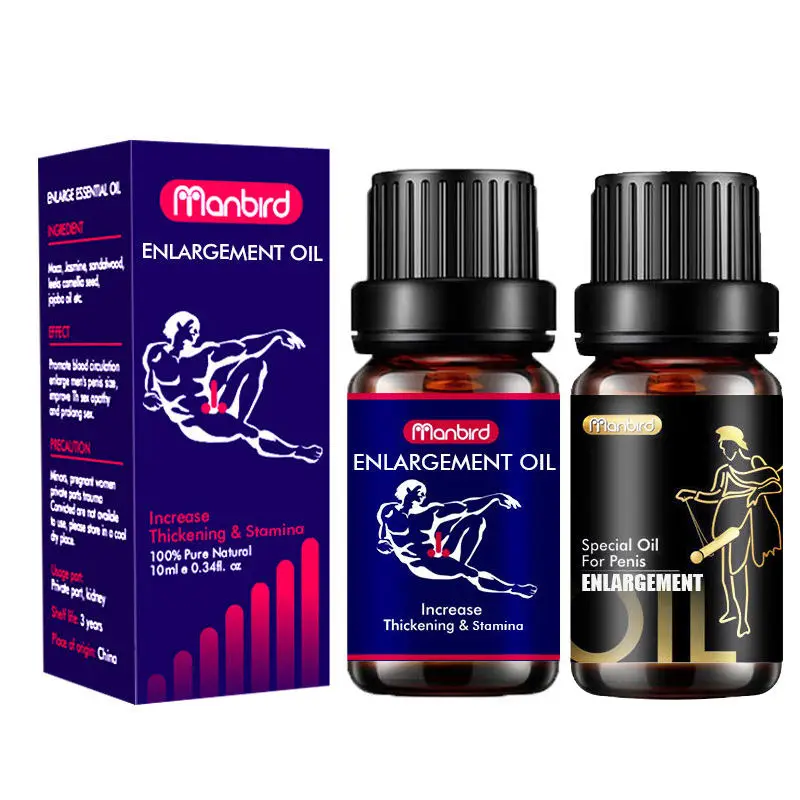 4 шт. масло для увеличения пениса усилитель крем роста таблетки жира Viagar Male Maca
