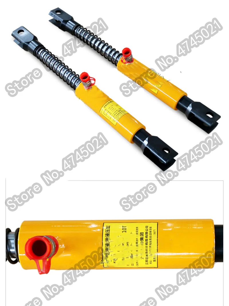 HTB1aWZEe8aE3KVjSZLeq6xsSFXaV