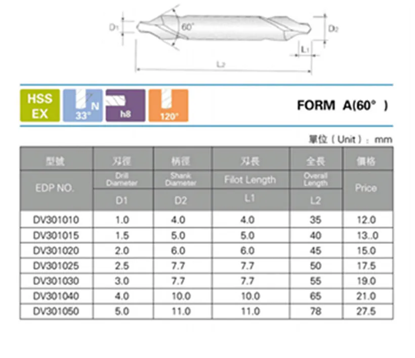 HTB1iS48cEgQMeJjy0Fjq6yExFXaY