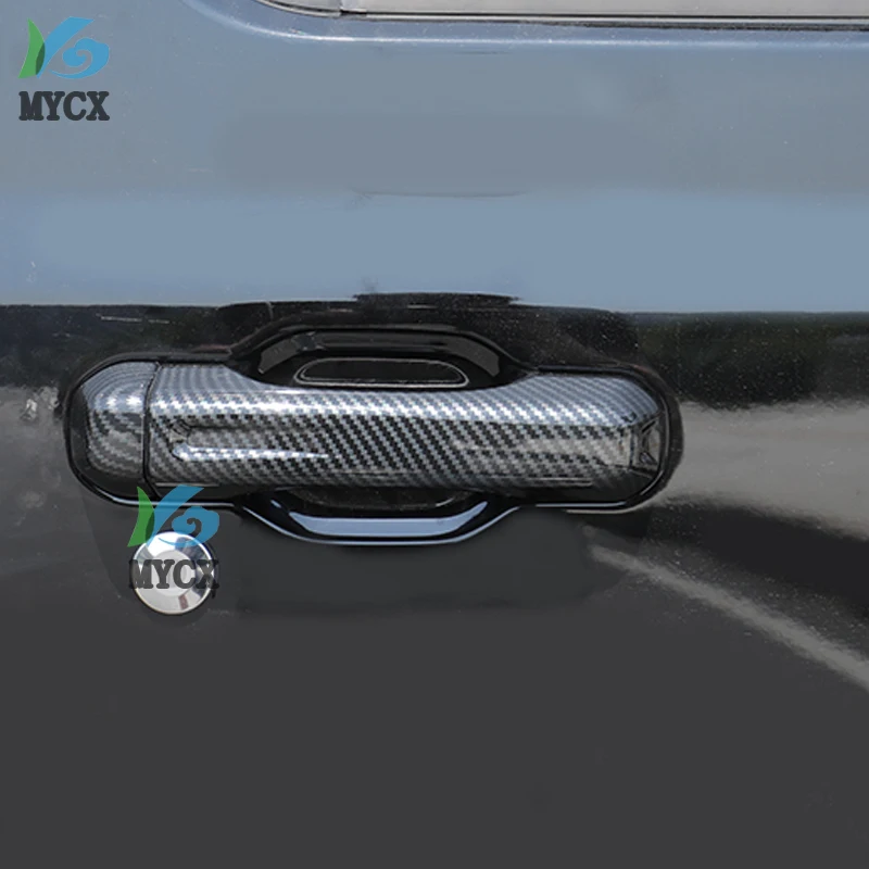ź  ̵ ¦ ڵ Ŀ Ʈ,  ۷ JL 2018-2020 , 10 