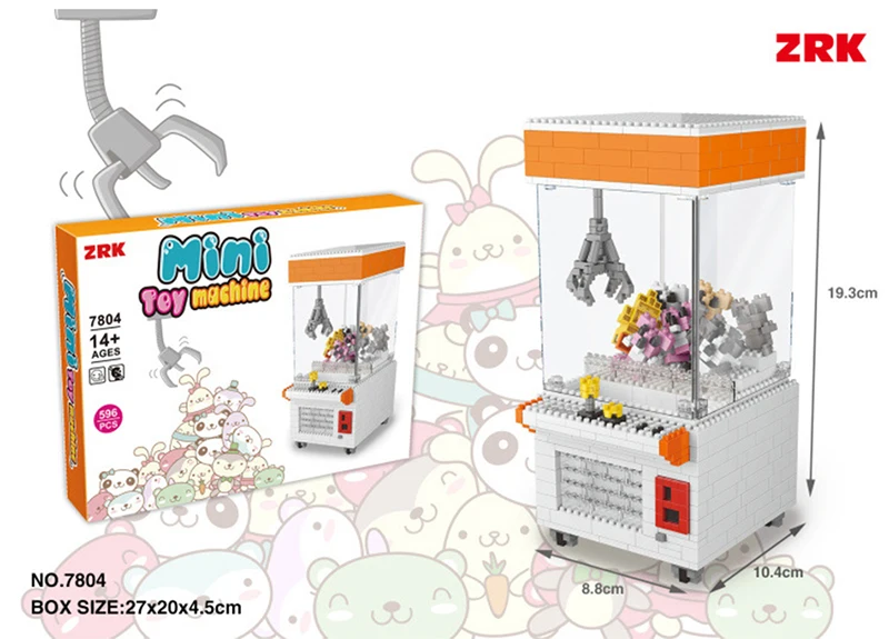 HTB1FKqOdqSs3KVjSZPiq6AsiVXa0