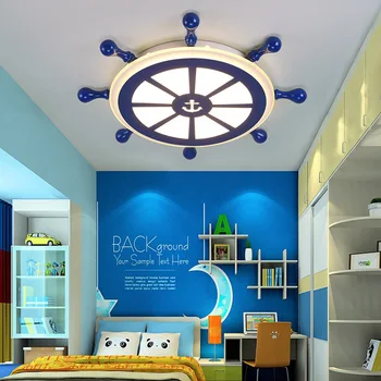 

nordic led ceiling light Bedside Aluminum AC85-265V balcony porch restaurant home decoration lighting light