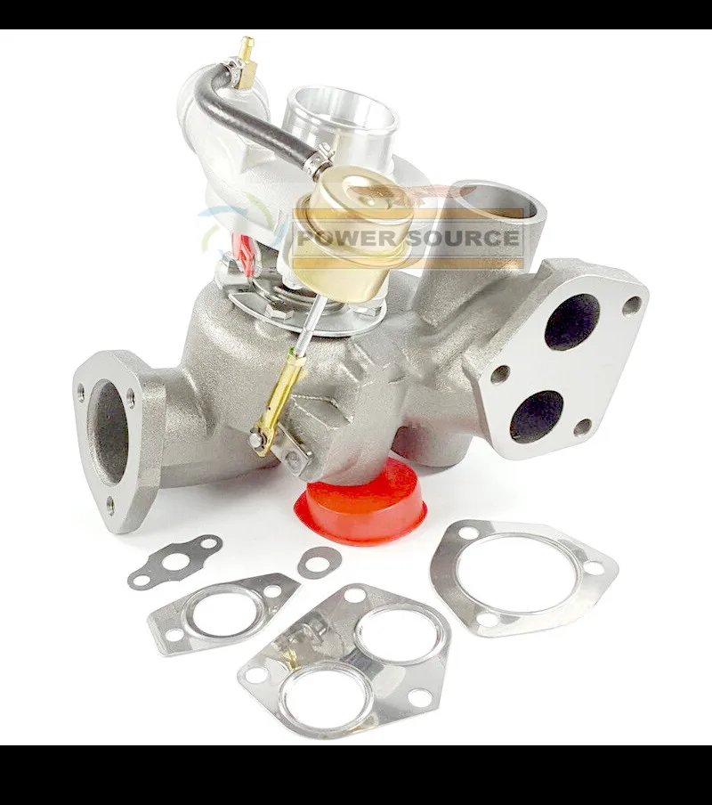 T250-04 452055 452055-5004S ERR4893 ERR4802 Turbo For Land-Rover Discovery I Defender For Range Rover 90- Gemini III 300TDI 2 (3)
