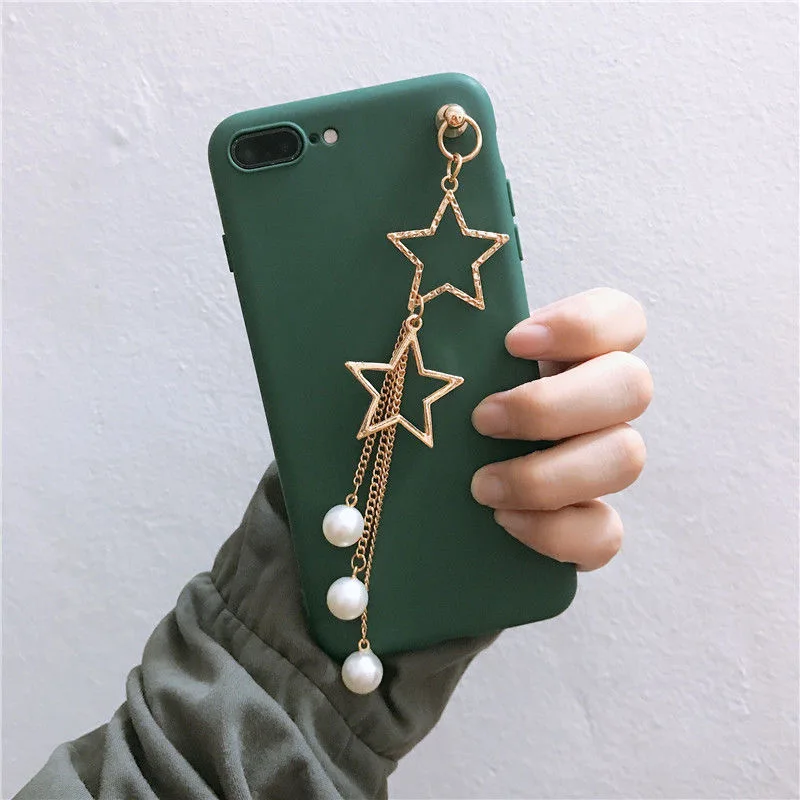 IMG_0207(20200531-005334)