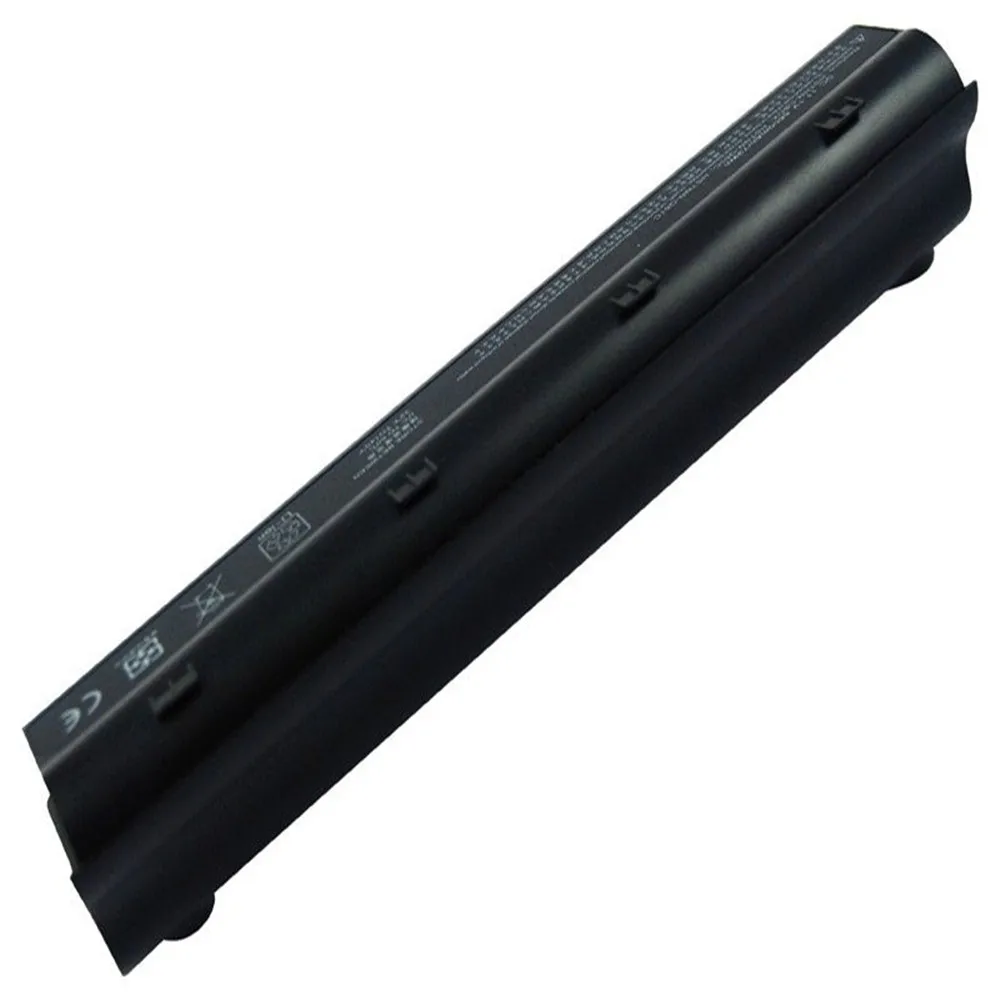 LMDTK Новый 12 ячеек Аккумулятор для ноутбука compaq Presario CQ32 CQ42 CQ62 CQ72 DM4 HSTNN CBOX Q60C