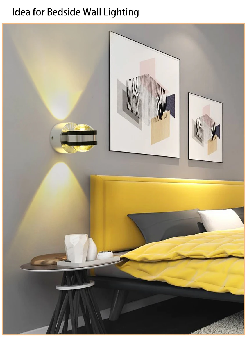 BL01WALLLAMP-B (7)