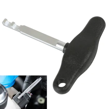 

Electrical Service Tool Connector Removal Tool for VAG VW Au-di Psche