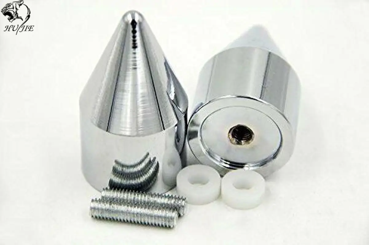 Спайк бар заканчивается для Yamaha Yzfr6 2006-2012 Yzfr1 1998-2012 Fjr-1300 2003-2010 ЧР