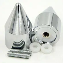 Спайк бар заканчивается для Yamaha Yzfr6 2006-2012 Yzfr1 1998-2012 Fjr-1300 2003-2010 ЧР