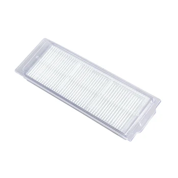 

Hepa Filter for Xiaomi Mijia STYJ02YM for Conga 3490 Vacuum Cleaner Parts Replacement Accessories