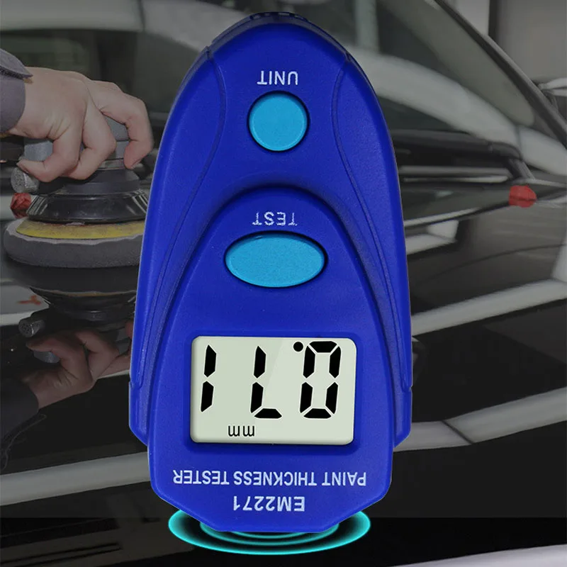 HTB1K0poL4naK1RjSZFtq6zC2VXaR