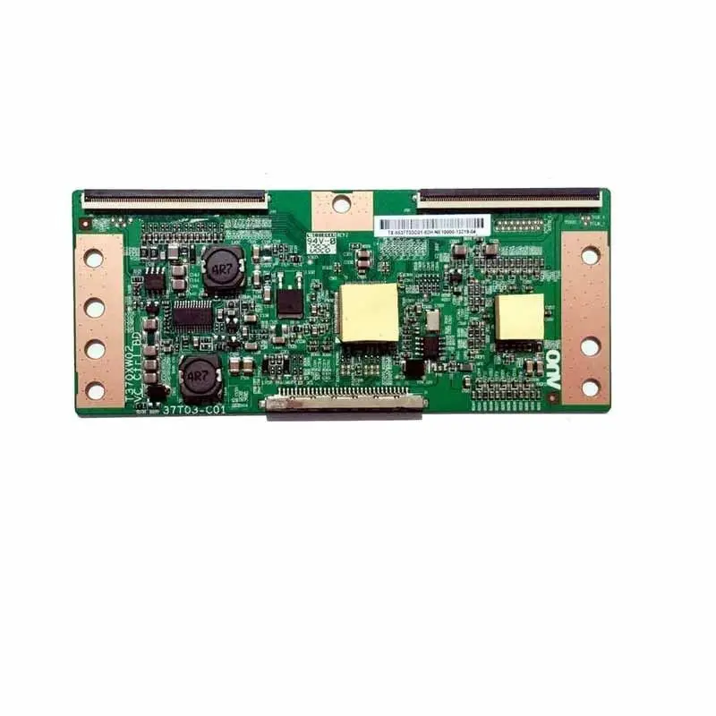 Материнская плата Latumab для AUO T Con T370XW02 VC 37T03 C01 Samsung LA37A350C1|ЖК-экраны и панели