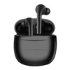 Portable Audio 
