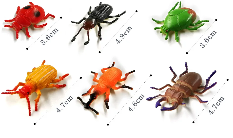 详情页-12款-SML-3个尺寸-彩色昆虫等_05